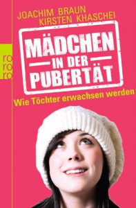 maedchen_in_der_pubertaet